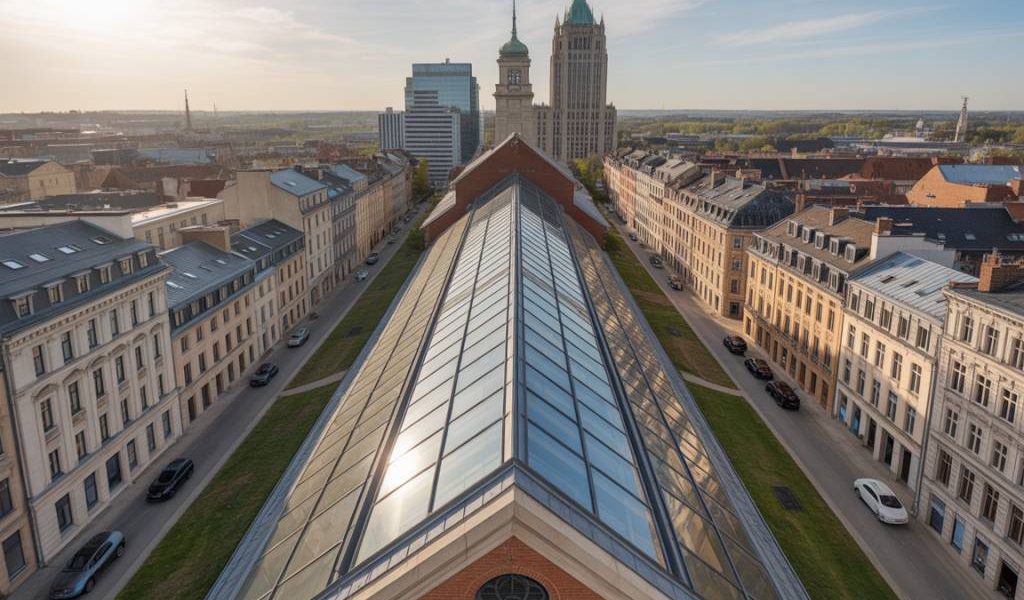 Comment anticiper les futures obligations légales liées à la rénovation énergétique des bâtiments anciens ?