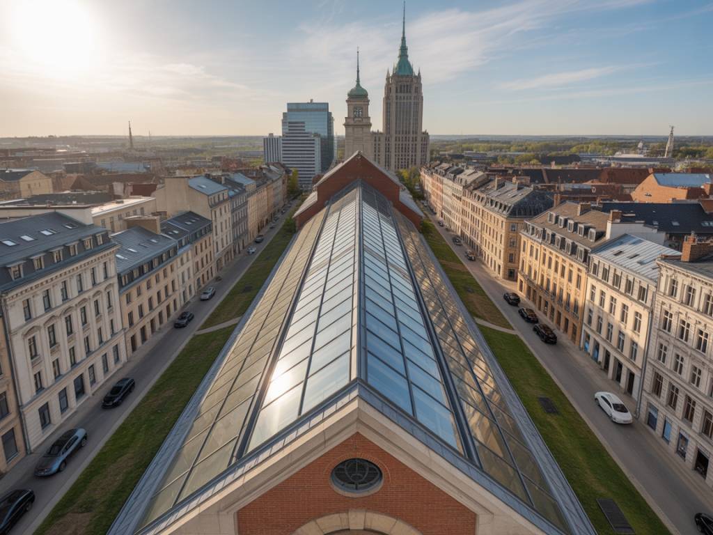 Comment anticiper les futures obligations légales liées à la rénovation énergétique des bâtiments anciens ?