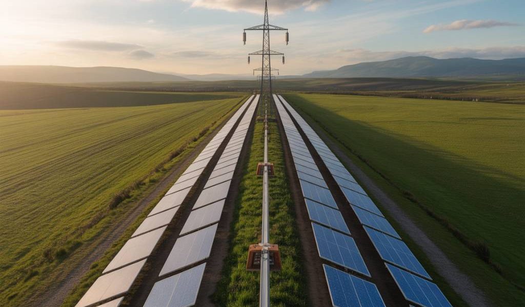 Copropriétés : plan d’action complet pour réussir la rénovation énergétique entre 2025 et 2030