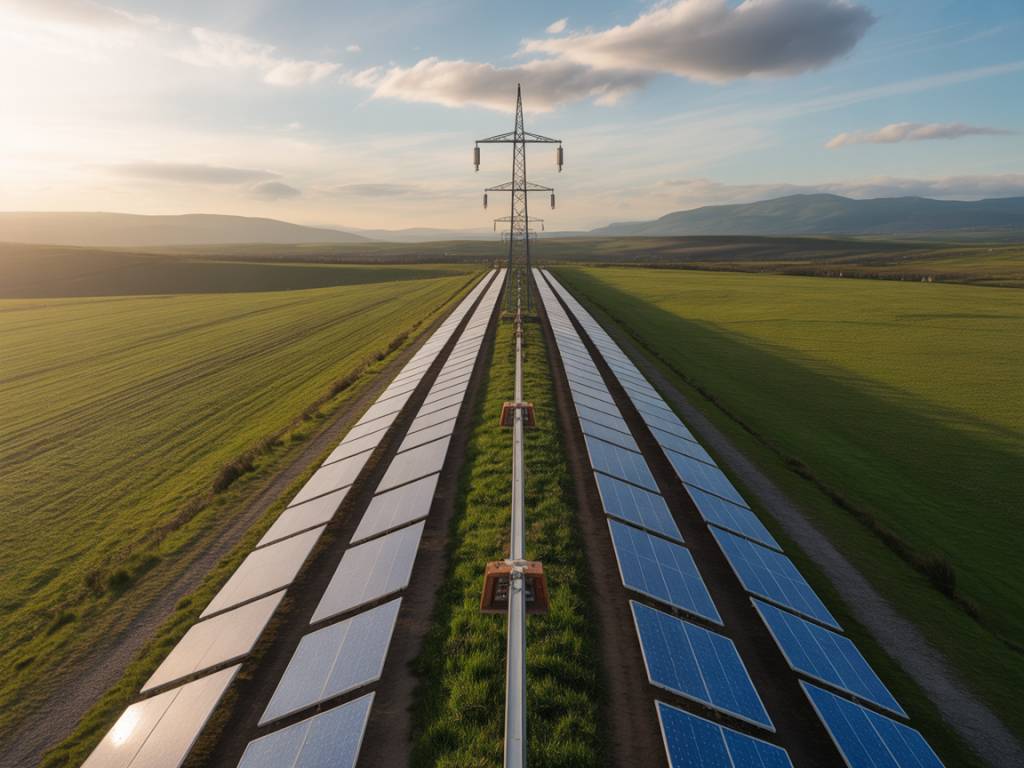 Copropriétés : plan d’action complet pour réussir la rénovation énergétique entre 2025 et 2030