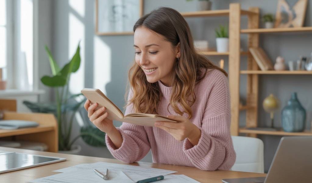 Contrats d’effacement et flexibilité énergétique : comment les particuliers et petites entreprises peuvent monétiser leurs économies d’énergie