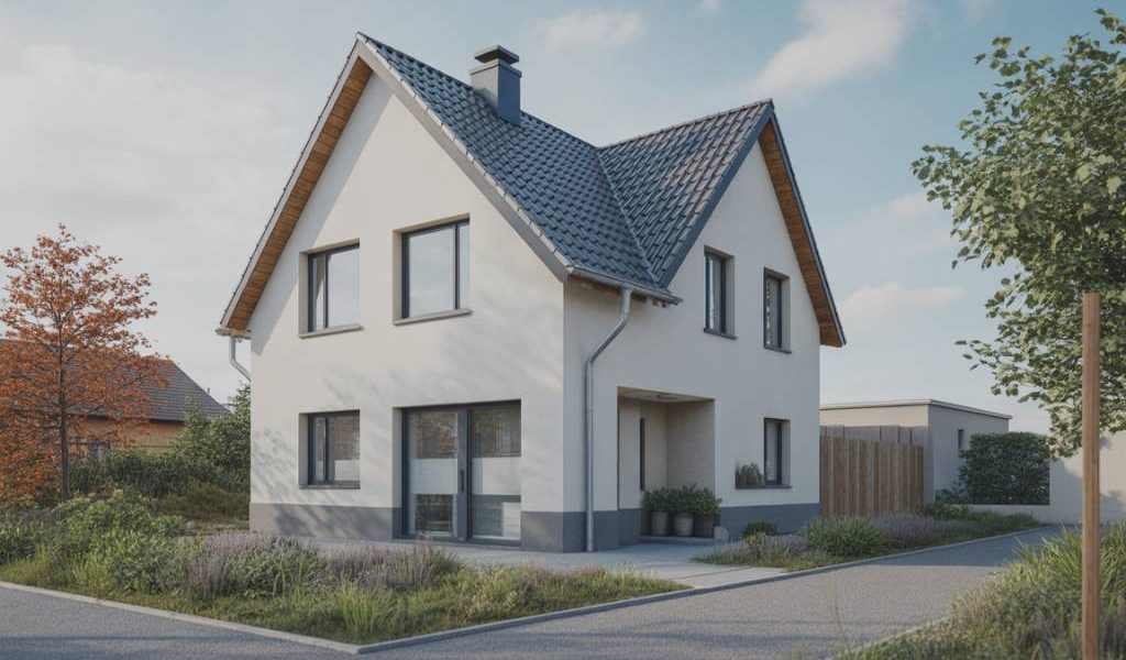 Comment préparer son logement à l’arrivée des compteurs intelligents et du pilotage dynamique des tarifs d’électricité