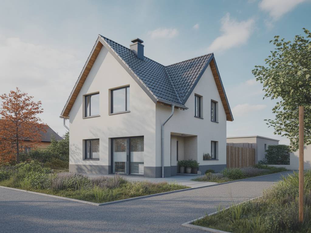 Comment préparer son logement à l’arrivée des compteurs intelligents et du pilotage dynamique des tarifs d’électricité