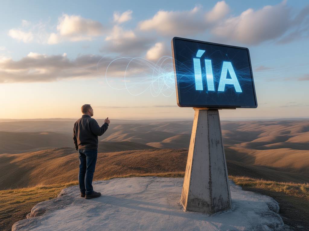 Intelligence artificielle et énergie : comment l’IA va transformer la gestion et l’optimisation de vos équipements énergétiques