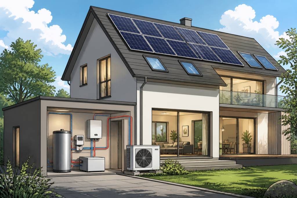 Prix megawatt : comprendre les coûts et les facteurs qui influencent la production d’énergie
