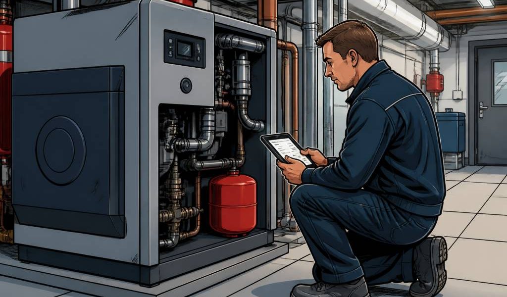 Producteurs d'électricité en france : guide des acteurs et des équipements essentiels